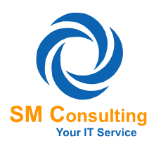 SM consultants